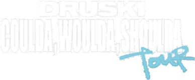 Druski